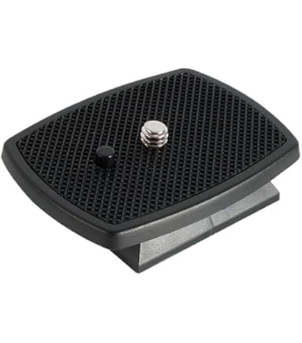 Amazon | Gitzo G1376M マグネシウム 3シリーズ オフセンターボール