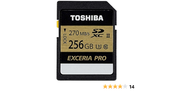返品交換不可 256gb Sdxcカード Toshiba Uhs Ii 国 日本製 最大書込速度250mb S 最大読出速度270mb S U3対応 メモリーカード Oyostate Gov Ng 返品交換不可 256gb Sdxcカード Toshiba Uhs Ii 国 日本製 最大書込速度250mb S 最大読出速度270mb S U3対応 メモリーカード Oyostate Gov Ng