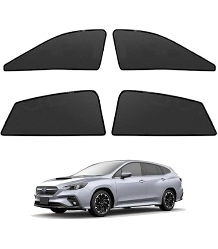 Amazon | 【2022年最新アップグレード版】 スバル レヴォーグ LEVORG