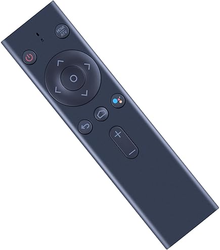 Amazon | プロジェクターリモコン for Anker Nebula プロジェクター