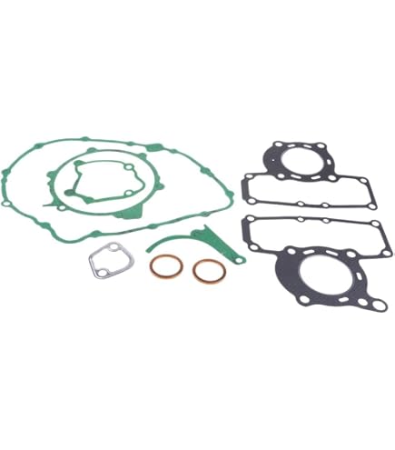 Amazon | VT250FE VT250F2F VT250FG VT250F2H VTZ250 右クランクケース