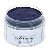 【正規品】ＣＢ カラーバター200g (ショッキングパープル, 200g)