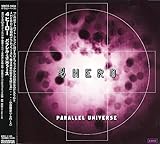 �p�������E���j�o�[�X