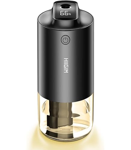 Amazon.co.jp: switle 次亜塩素酸 加湿器 switle moist（スイトル