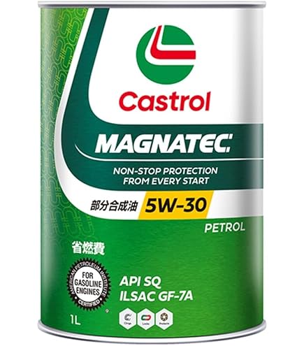 Amazon | ENEOS X PRIME (エックスプライム) エンジンオイル 5W-30 SP