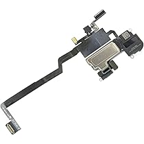 Amazon.co.jp: SRJTEK for iPhone X 交換用LCDスクリーン，液晶