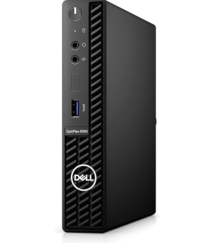 Amazon.co.jp: エイチピー Pro Mini 400 G9 デスクトップPC／MS Office