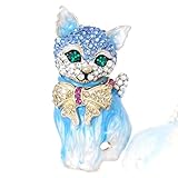 エバーフェイス EVER