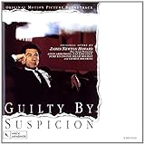 Guilty By Suspicion (1991 Film)