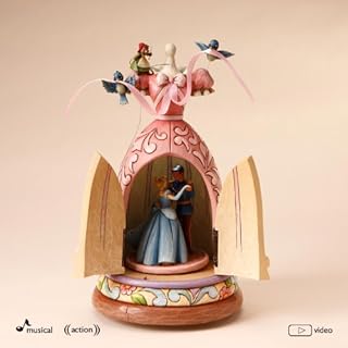 エネスコ ディズニートラディション シンデレラ ドレス 木彫り調 オルゴールフィギュア 並行輸入品 B0068ydho8 Amazon Price Tracker Tracking Amazon Price History Charts Amazon Price Watches Amazon Price Drop Alerts Camelcamelcamel Com