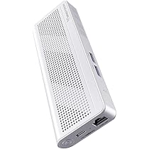 a*g様 スティックPC Intel Amazon.co.jp: Skynew スティックPC インテル Celeron J4125