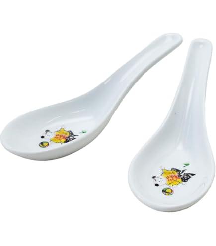 Amazon.co.jp: ナガノマーケット ナガノのくま ラーメンどんぶり