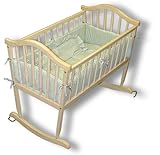 ﾍﾞﾙｴｱｰ ﾛｯｷﾝｸﾞ ｸﾚｰﾄﾞﾙ