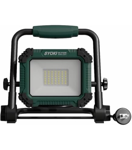 Amazon.co.jp: 岩崎電気 HID投光器(普及形) H373D : DIY・工具・ガーデン