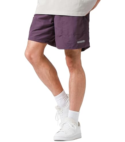 Amazon.co.jp: 東海オンエア てつや 例のズボン ハーフパンツ ヘルス