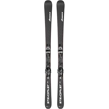 Amazon.co.jp 最新リリース: スキー板 の新着ランキングです。