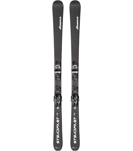 Amazon | 2022 ROSSIGNOL BLACKOPS SENDER ブラックオプス センダー 21