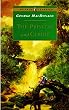 The Princess and Curdie [Wordsworth Classics] New Classic Edition - (ANNOTATED) (English Edition)