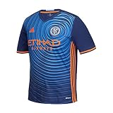 MLS ティーンボーイズ レプリカ 半袖 チームジャージ