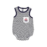 Origany SHIRT ユニセックス・ベビー US サイズ: 0-3 Months