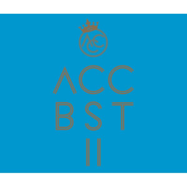 Amazon.co.jp: Awesome City Club BEST(初回限定盤): ミュージック