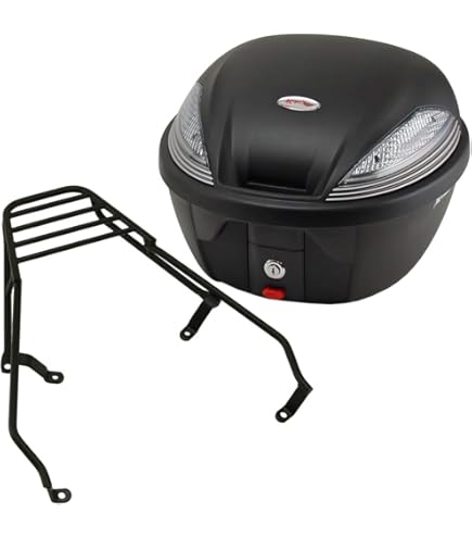 Amazon | YAMAHA(ヤマハ) リアキャリア用カラーボルトセット