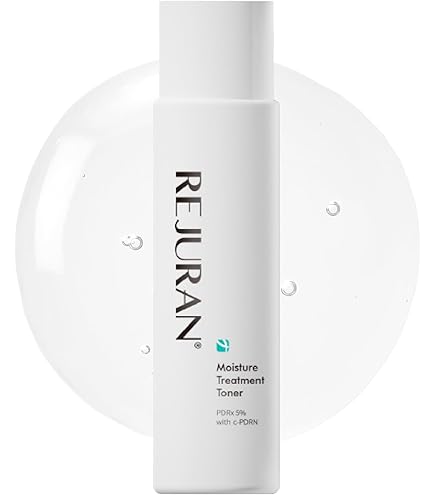 Amazon | カシー HO ソフナイザーF(155mL) | 乳液・クリーム 通販