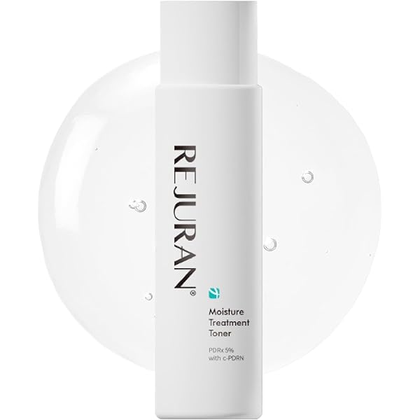 REJURAN プレミアムリップバーム　KAME様お取り置き 楽天市場】【REJURAN】リジュラン カーミングリップバーム 3.7g