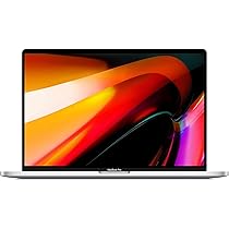 美品&高性能❗️MacBookPro2019 16in 32GB Windows Amazon.com: Apple MacBook Pro 16-inch Laptop - Intel Core i7