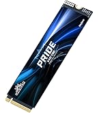 Amazon | Biwin NV7200 2TB SSD NVMe2.0 M.2 Type 2280 PCIe Gen4×4