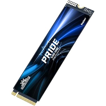 Amazon.co.jp 最新リリース: 内蔵型SSD の新着ランキングです。