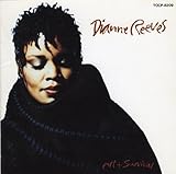 �A�[�g,�i���Ȃ���̂�