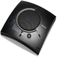 ClearOne Chat 150 USB Speakerphone 