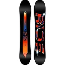Amazon | RIDE ライド SHADOWBAN シャドウバン スノーボード