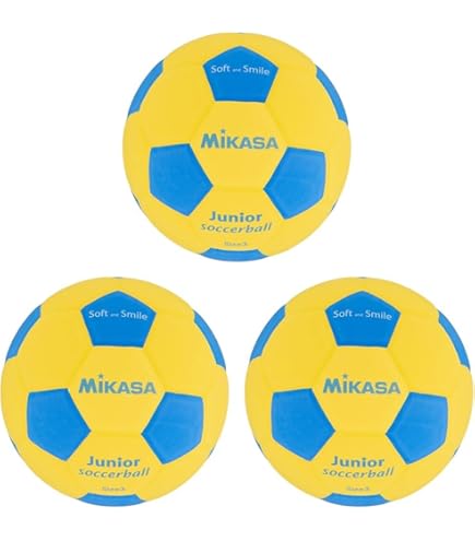 ✨新品 sfida スフィーダ フリースタイル リフティング サッカー ボール Amazon.co.jp: sfida(スフィーダ) デニム フリースタイル リフティング