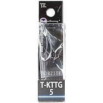 トルザイト　kwtg　ダブルフットKガイド　チタンフレーム トルザイト kwtg ダブルフットKガイド チタンフレーム Fuji