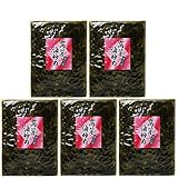 高菜油炒め400ｇ（ｇ.d.）×5袋