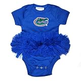 Two Feet Ahead SHIRT ベビー・ガールズ US サイズ: 0-3 Months