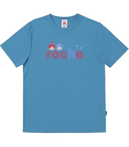 Amazon.co.jp: ローチェ roche テニスウェア ユニセックス サンリオ