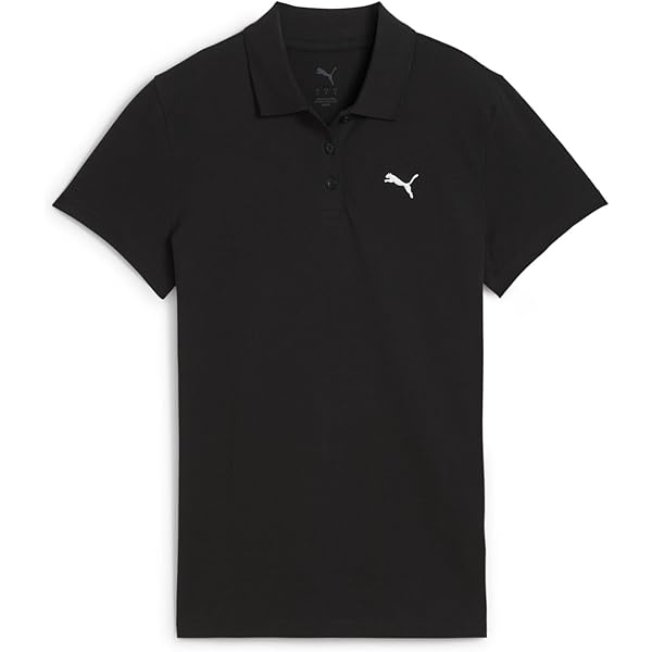 Amazon | 渋野日向子 WOMEN'S BEAMS GOLF ORANGE LABEL マルチ