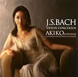 J.S.�o�b�n:���@�C�I�������t�ȏW