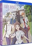 Fruits Basket: Season 1 Complete [Blu-ray]