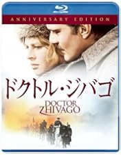 アラビアのロレンス 製作50周年記念 HDデジタル・リマスター版 ブルーレイ・… 91qQAh7GH4L.jpg_BO30,255,255,