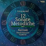 �e���}��:12�̃��g�[�f�B�b�V�F�E�]�i�[�e��vol.1