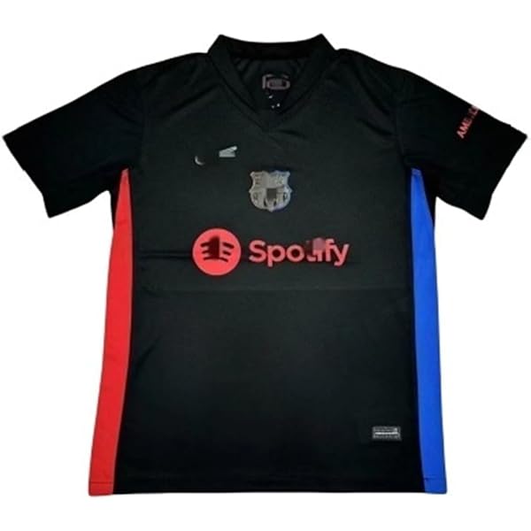 FCバルセロナ　トレーニングウェア FCバルセロナトレーニングジャージーキット2023/24緑 - J League