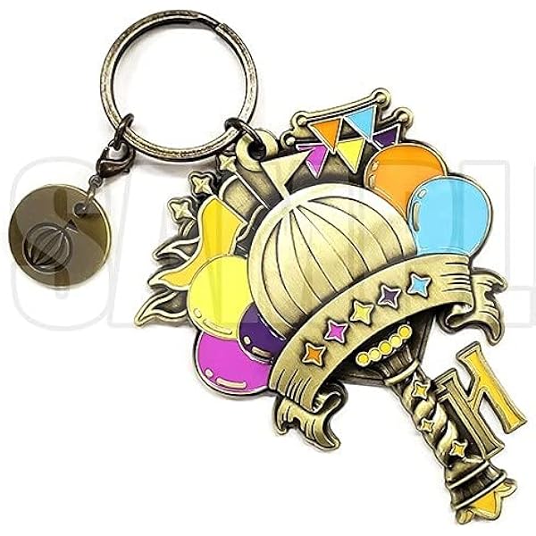 Amazon.co.jp: TokyoDisneyResort ミッキーマウス カンバッジ