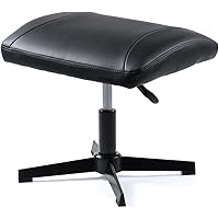 ②【エイメイ】オットマン 000000000439_M4pvZfU.jpg