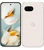 Amazon | SIMフリー Google Pixel 8a 128GB(8GB RAM
