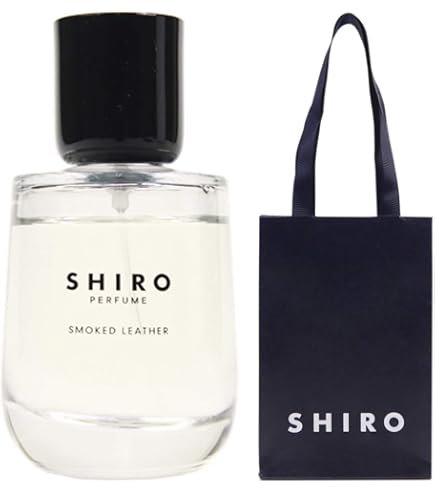 Amazon | SHIRO PERFUME TAKE IT EASY オードパルファン 100mL 箱あり