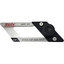 Amazon | SWIX(スウィックス) スキー スノーボード チューンナップ用品